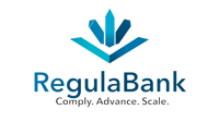 Logo-regulabank-firma-regtech