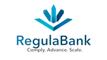 Logo-regulabank-firma-regtech