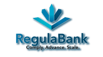 RegulaBank-reportes-regulatorios-para-sector-financiero