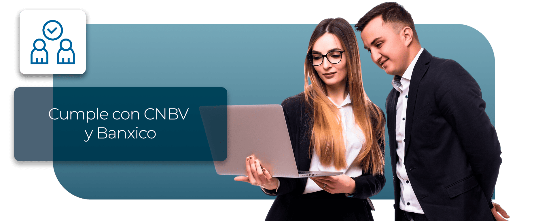 consultoria-en-cumplimiento-normativo-regtech-mexico