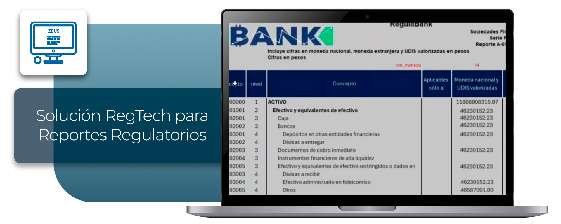 solucion-regtech-para-cumplimiento-regulatorio