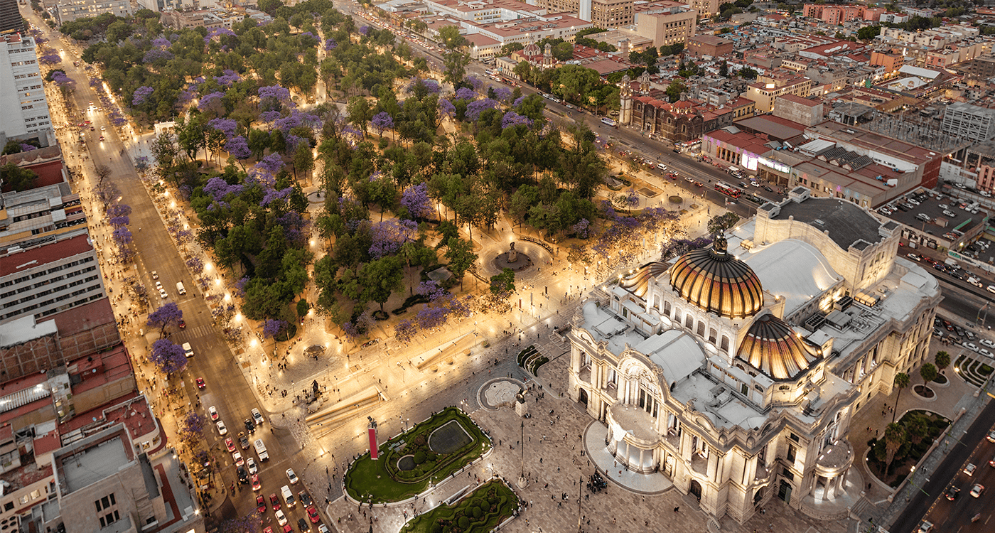 ubicacion-firma-regtech-en-mexico ubicacion-firma-regtech-en-mexico