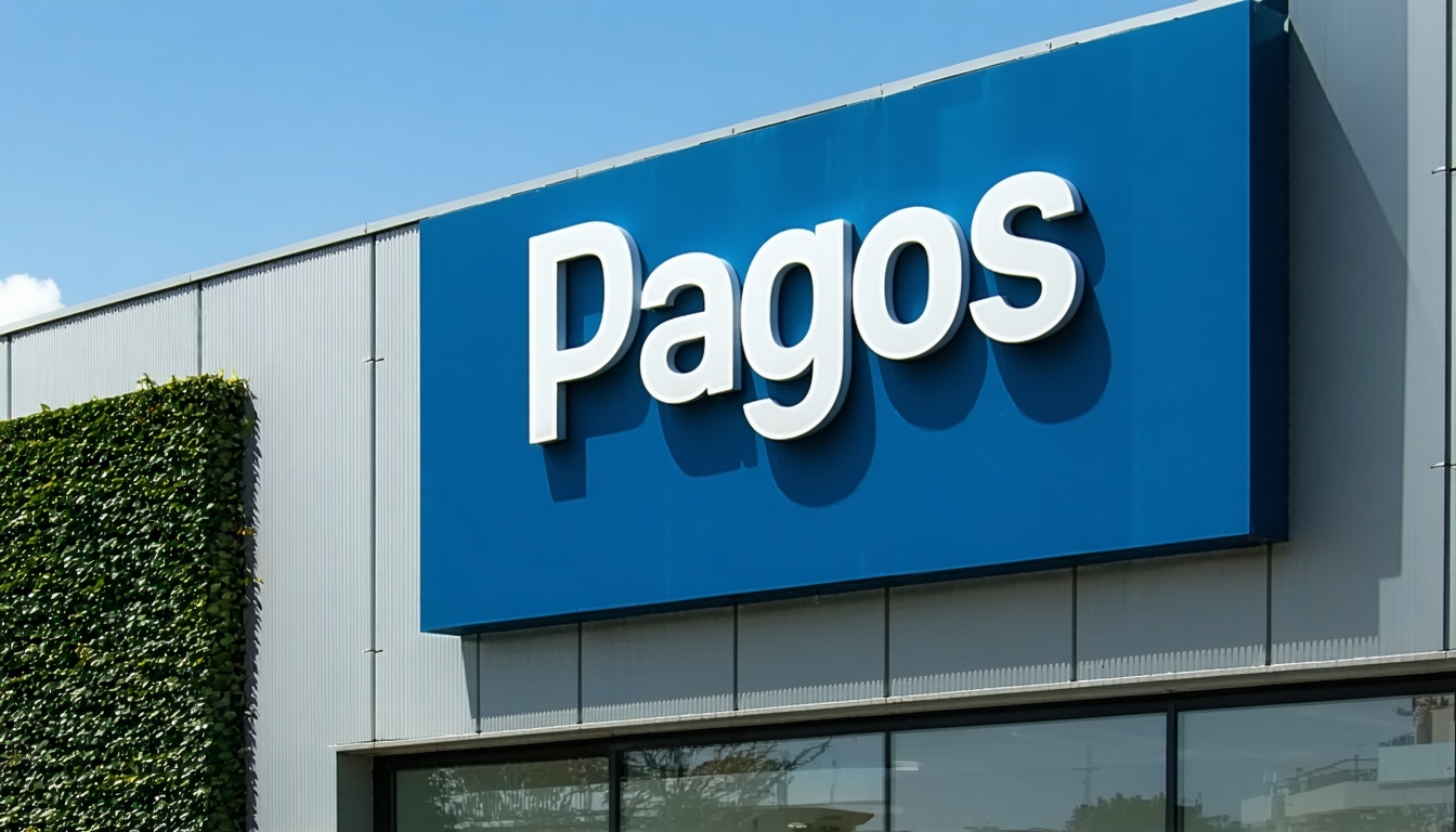 group_logos-logo_four