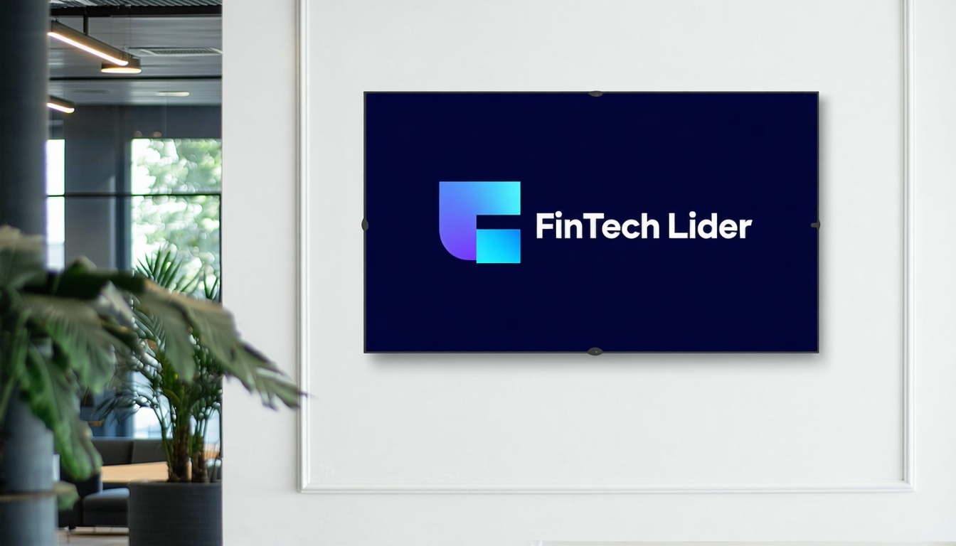 group_logos-logo_two
