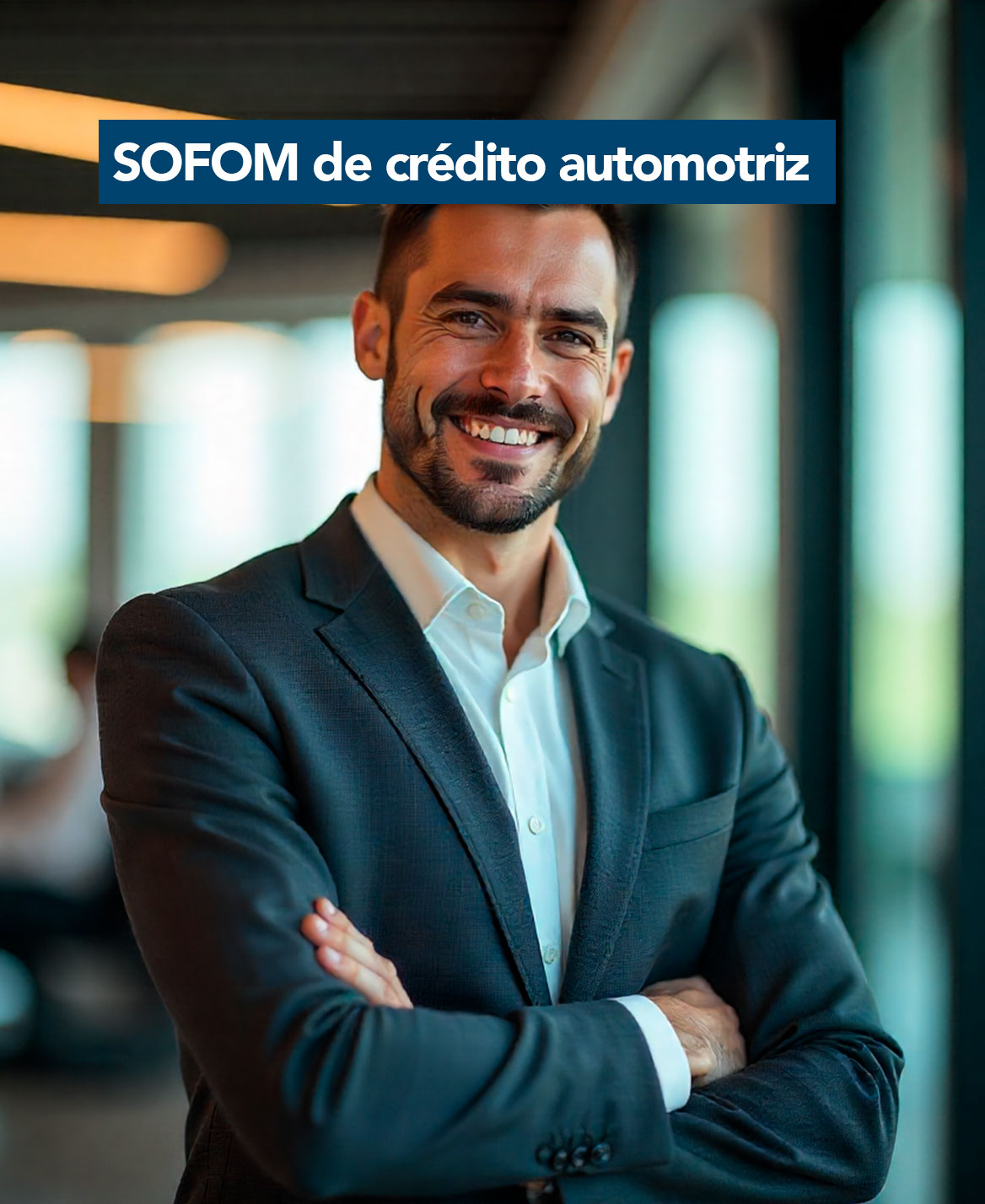 Automatización-de-originación-de-créditos-en-SOFOM-con-Regulabank
