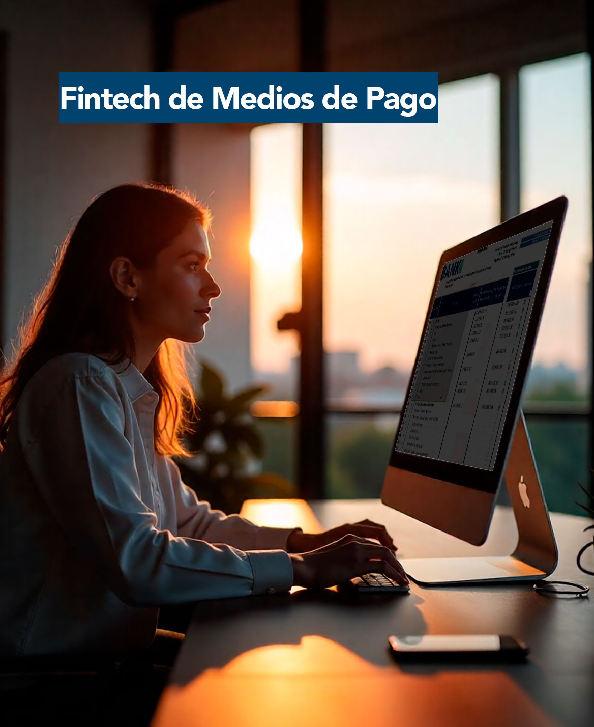 Caso-de-éxito-RegulaBank--FinTech-de-medios-de-pago-reduce-85%-errores-y-reporta-SPEI-y-SPID-en-6-horas-con-Zeus-1