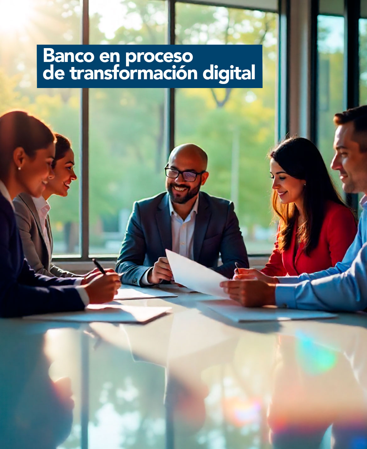 Transformación-digital--banco-mejora-cumplimiento-y-detección-de-riesgos-con-Zeus-e-IA.