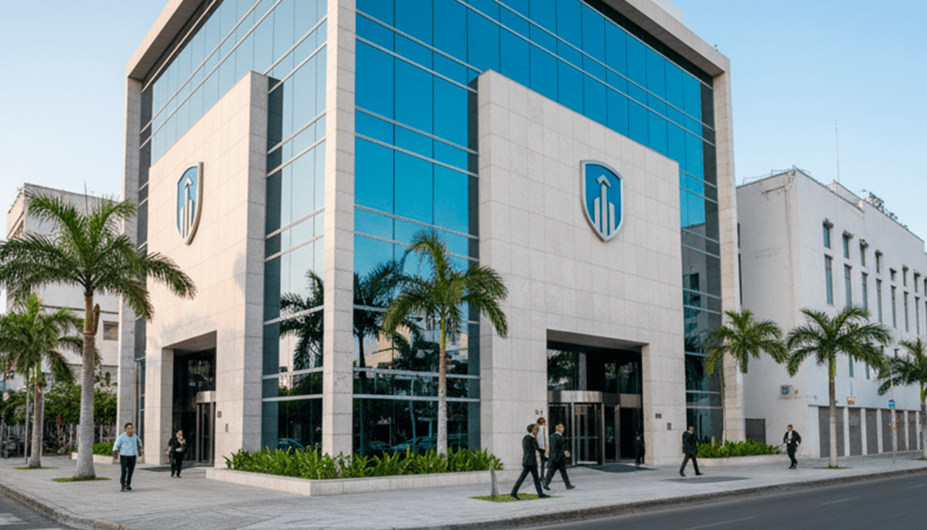 banco-regional-implementa-plataforma-de-regtech -en-mexico