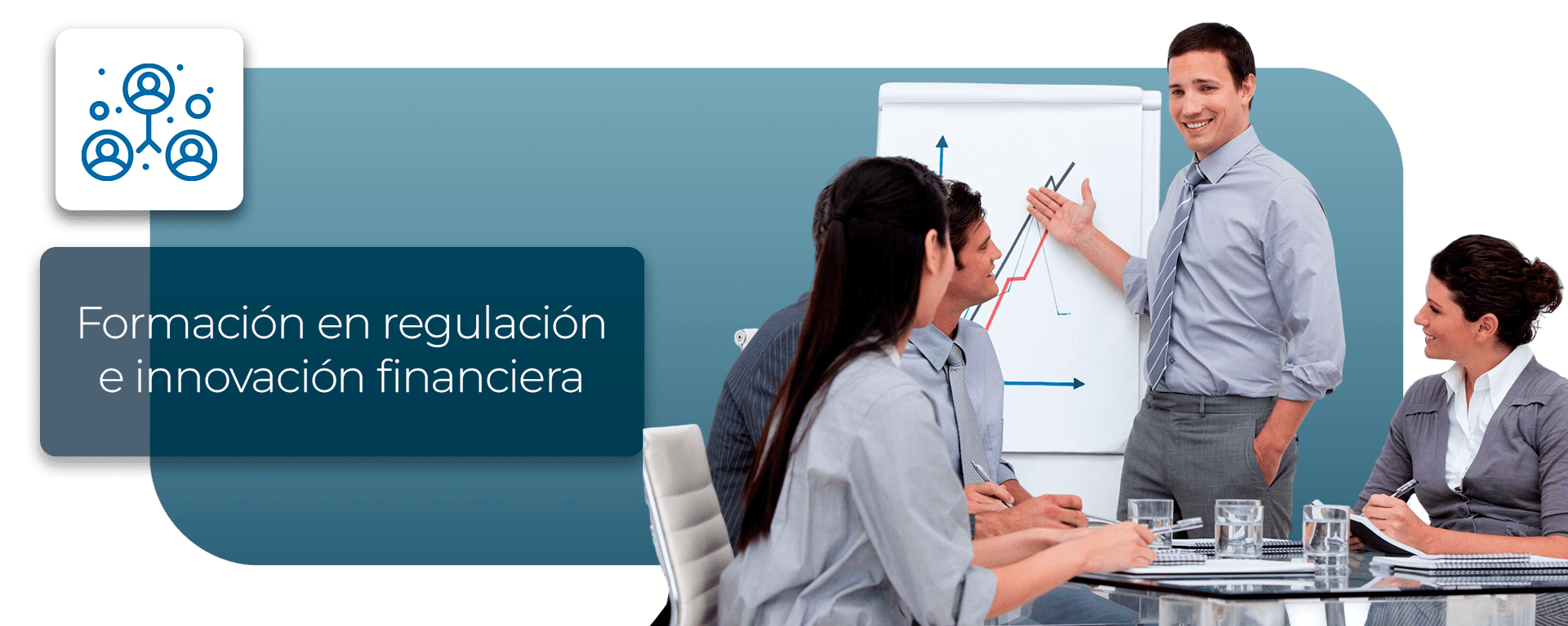capacitacion-en-regulacion-financiera-mexico