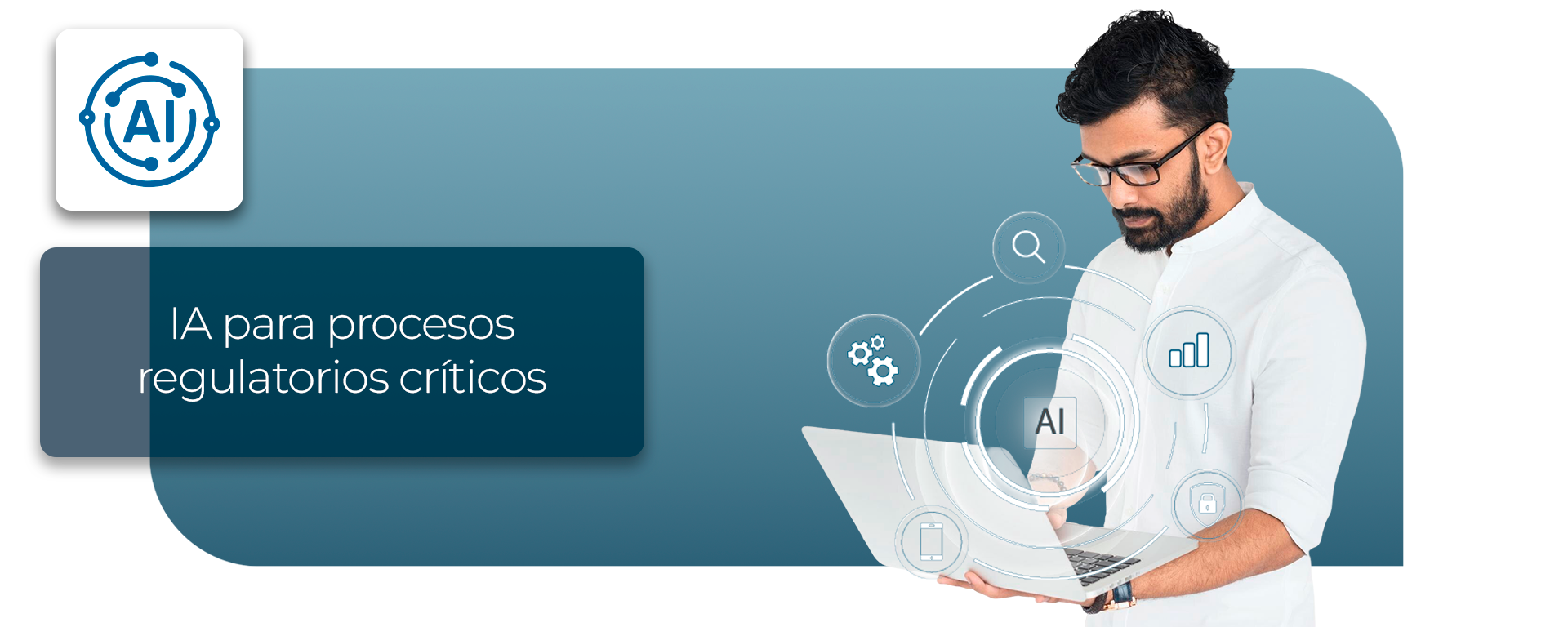 inteligencia-artificial-y-desarrollo-de-software-para-procesos-regulatorios