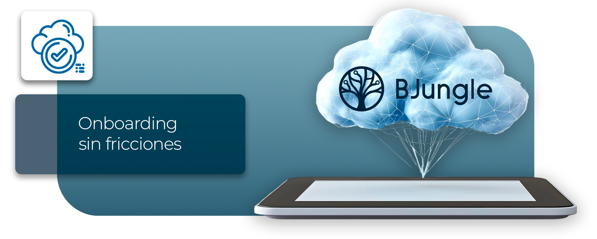 plataforma-de-onboarding-digital-bjungle-regulabank-mexico-sin-fricciones