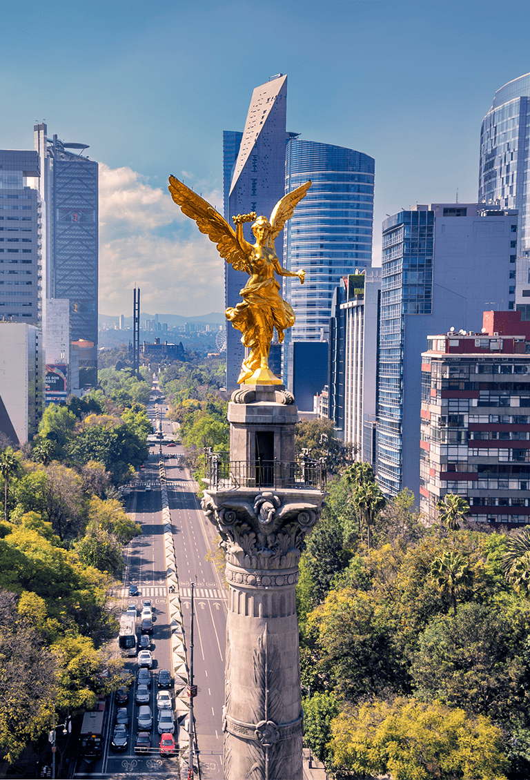 regulabank-firma-regtech-en-mexico