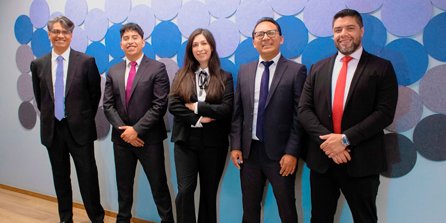sobre-regulabank-regtech-cumplimiento-financiero-1